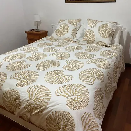 Casa En Mogan Дом отдыха *